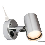 Faretto LED Batsystem Tube con USB - immagine 2