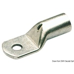 Capicorda di potenza per cavo 11 mm²