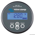Monitor Batteria BMV-700