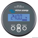 Monitor Batteria BMV-702