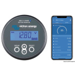 Monitor Batteria BMV-712 Smart