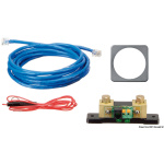 Monitor Batteria BMV-712 Smart - immagine 2