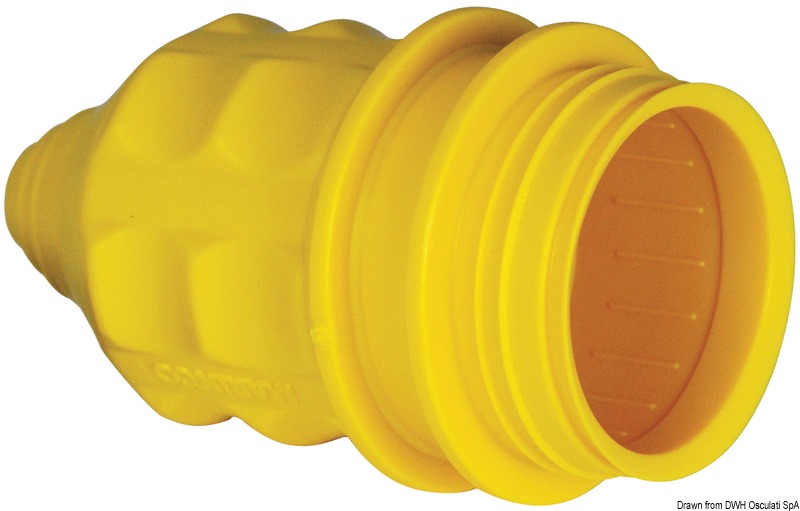 14.102.00.jpg Cappuccio per 14.305.10 - immagine 1