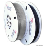 Calza trecciata 10 mm - immagine 2