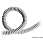 Guaina spirale cavi 16 mm
