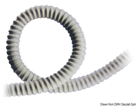 4.2.7 Guaina spirale cavi 16 mm - immagine 1