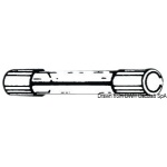 Fusibile vetro 10 A 5 x 20 mm