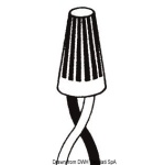 Giunzione cavi 6,5 mm - immagine 2