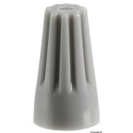 Giunzione cavi 6,5 mm