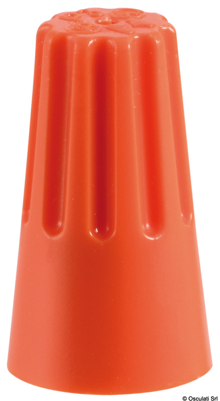 14.155.03_New2020.jpg Giunzione cavi 9,1 mm - immagine 1