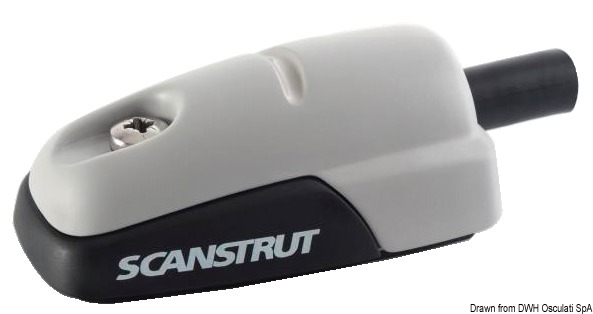 14.171.62.jpg Horizontal entry deck seal per cavi 6-10 mm - immagine 1