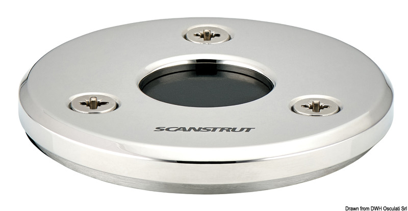 14.177.01-02-03.jpg Premistoppa inox Low Profile Ø 2/8 mm - immagine 1