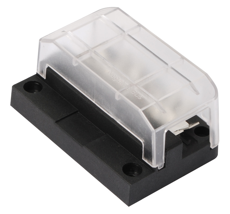 14.182.02_A.jpg Scatole portafusibili modulari - immagine 1