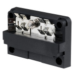 Scatole portafusibili modulari - immagine 3