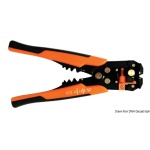 Pinza crimpatrice
