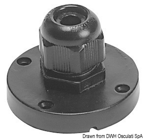 14.185.95-96.jpg Passacavi stagno 10-16 mm - immagine 1
