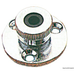 Passafili stagno 8 mm