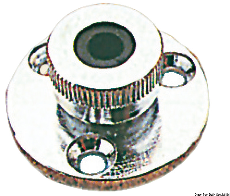 14.186.00-01-03.jpg Passafili stagno 10 mm - immagine 1