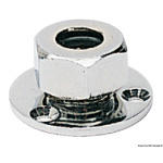 Passafili stagno 12 mm