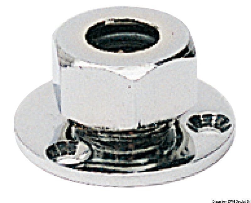 14.186.02.jpg Passafili stagno 12 mm - immagine 1