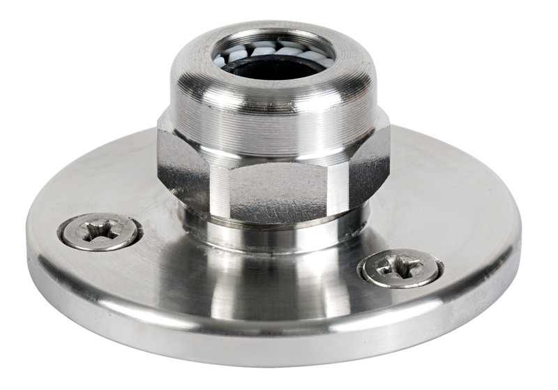14.187.xx_New2026.jpg Passacavi stagno inox per cavi da 10 mm - immagine 1