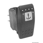 Interruttore (ON)-OFF 12 V - immagine 2