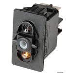 Interruttore ON-OFF 12 V