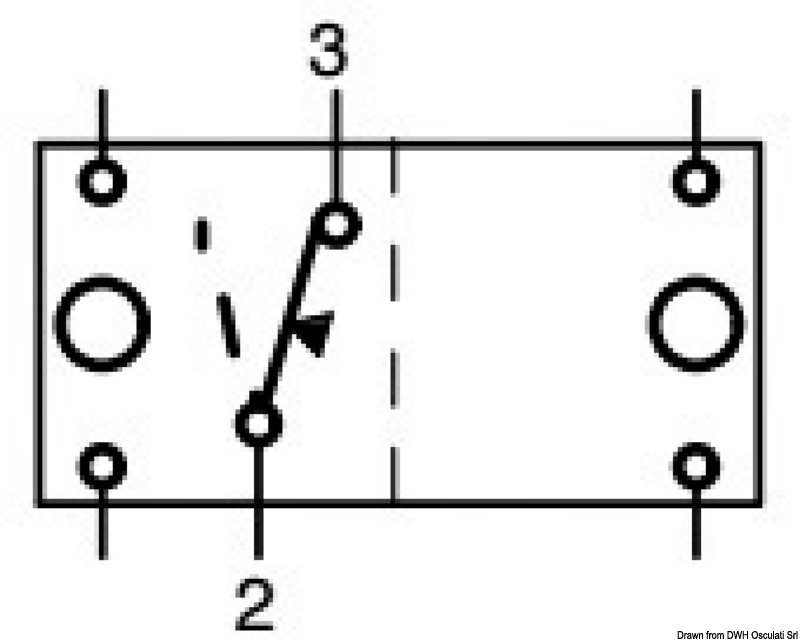 14.192.02_dis.jpg Interruttore (ON)-OFF 12 V - immagine 1