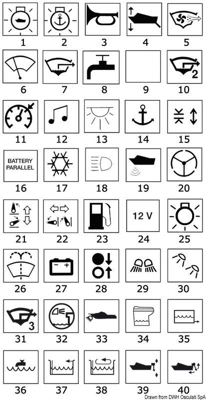 14.193.xx_.jpg Bascula Contura V apertura portello - immagine 1