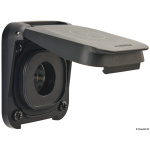 Presa corrente 12V