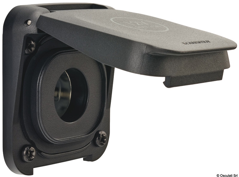 14.195.01.jpg Presa corrente 12V - immagine 1
