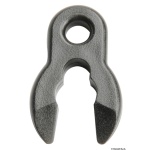 Chiavetta per motori Mariner/Suzuki 4 tempi