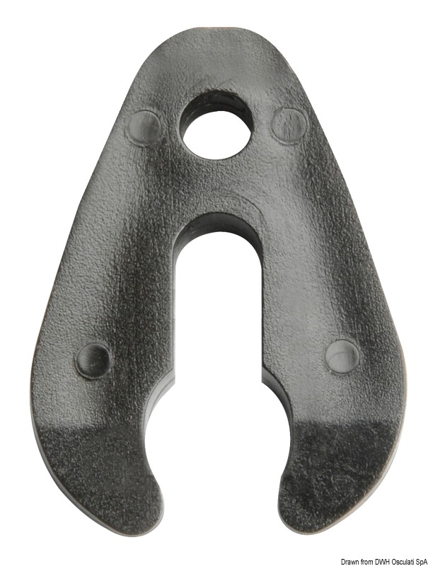 14.203.09.jpg Chiavetta per motori Yamaha (dal 2015) - immagine 1