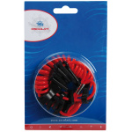 Kit chiavette sicurezza - immagine 2
