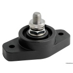 Nodo derivazione Big 82x43 mm