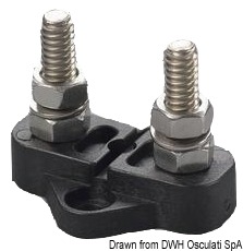 14.205.03.jpg Nodo derivazione Mini 35x42 mm - immagine 1
