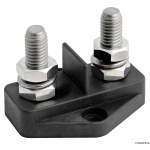 Nodo derivazione Midi 50x41 mm