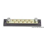 Terminali Bus Bar 10 x 4 mm