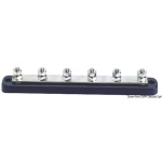 Bus Bar porta terminali 6 x 6 mm