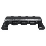 Copertura Bus Bar 152 x 32 mm