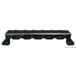 Copertura Bus Bar 230 x 32 mm