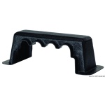 Copertura Bus Bar 289 x 51 mm