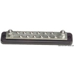 Terminali Bus Bar 12 x 5 mm