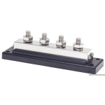 Terminali Bus Bar 4 x 10 mm