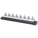 Terminali Bus Bar 8 x 10 mm