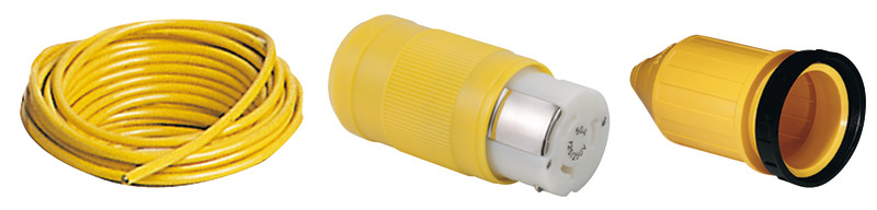 14.211.50_kit.jpg Cavo con spina 32 A 15 m - immagine 1
