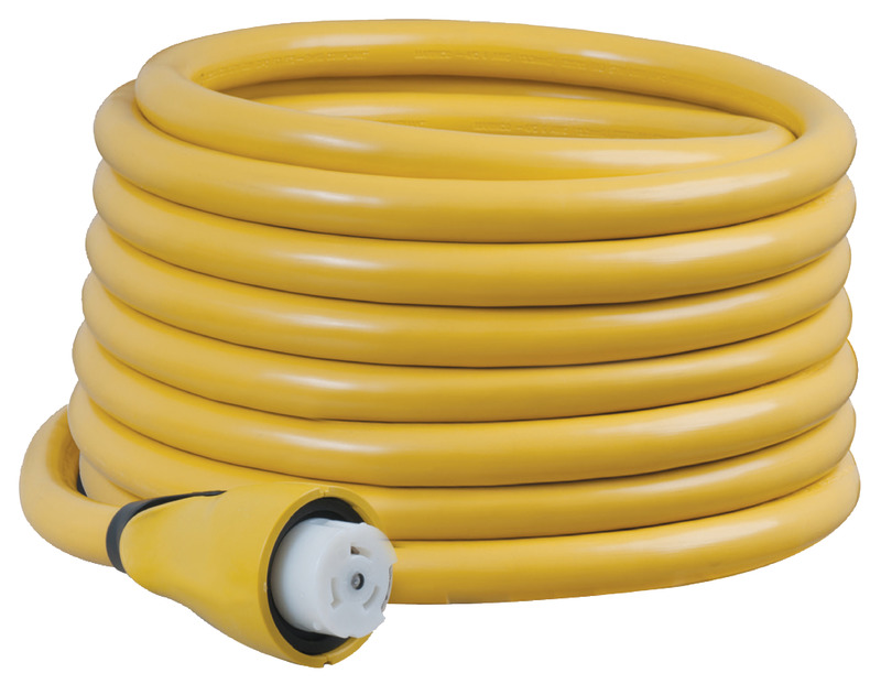 14.211.60A.jpg Cavo 3x4 con spina 16A 10 m - immagine 1