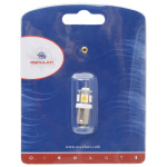 Lampadina 12 V BA9S 0,9 W 61 lm - immagine 2