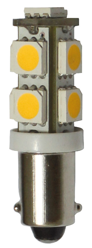 14.225.02.jpg Lampadina 12 V BA9S 8,5 W 95 lm - immagine 1