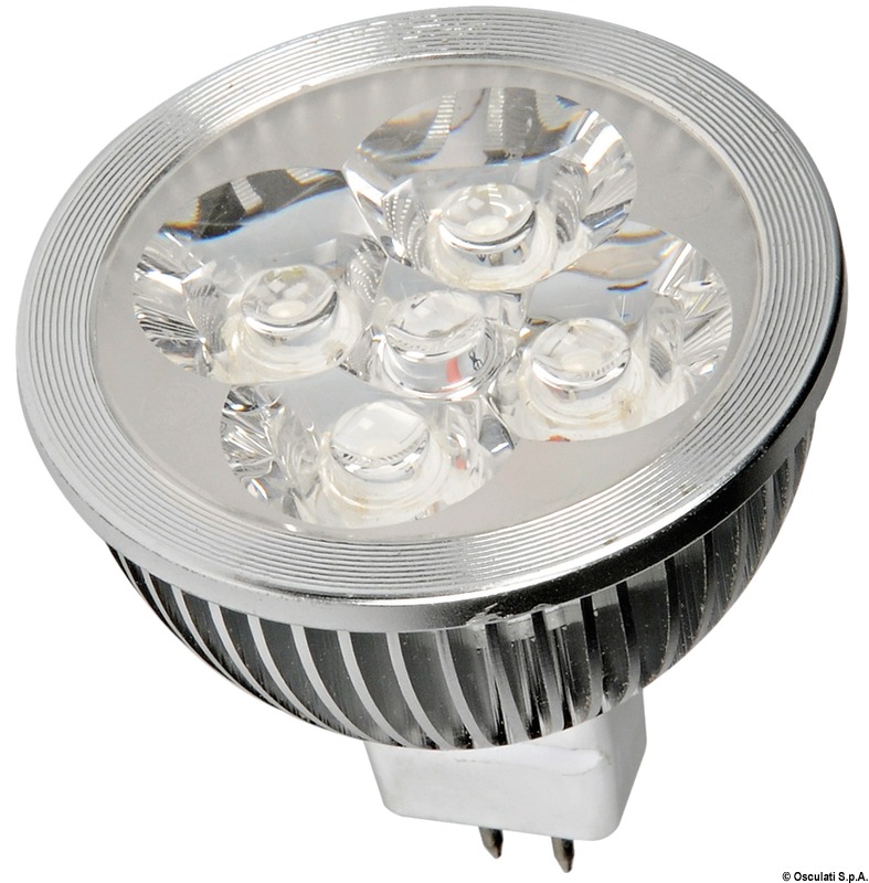 14.258.56_new12.jpg Bulbo ricambio LED HD 4 W 12/24 V - immagine 1